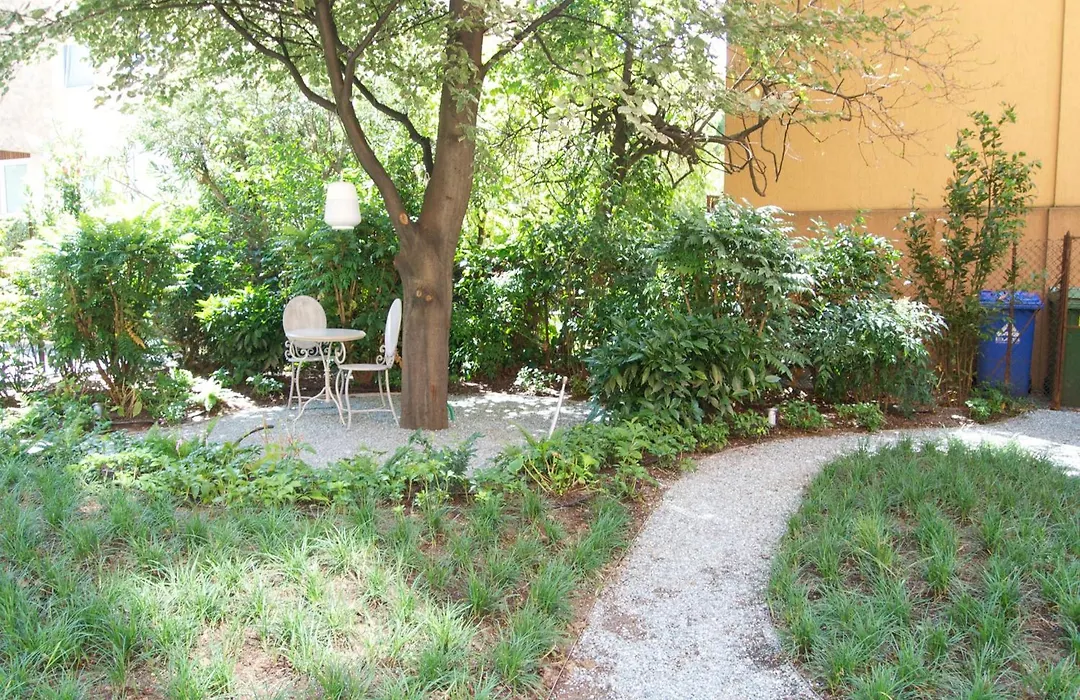 Rooms Via Diaz-1