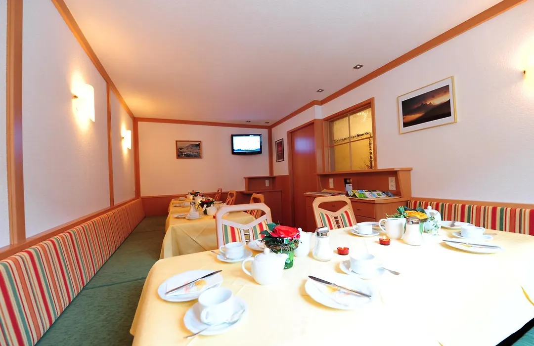 Haus Enzian-1