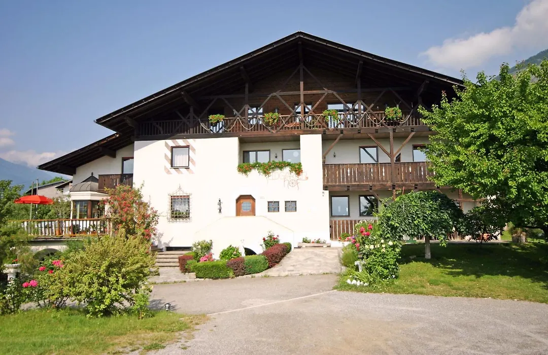 Feldgärtenhof-1