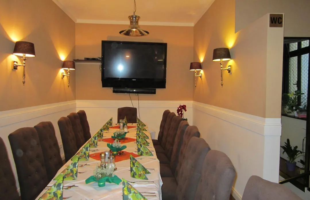 Hotel-Cafe-Burg Stahleck-1