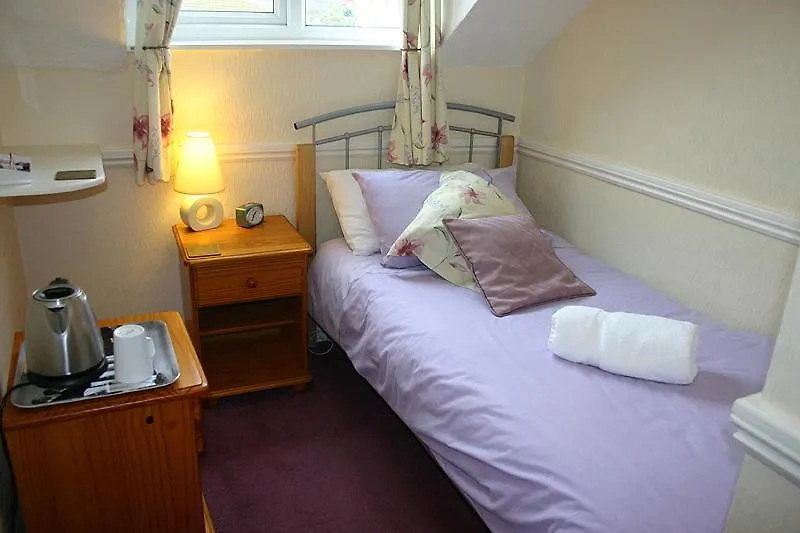 Brixham House-1