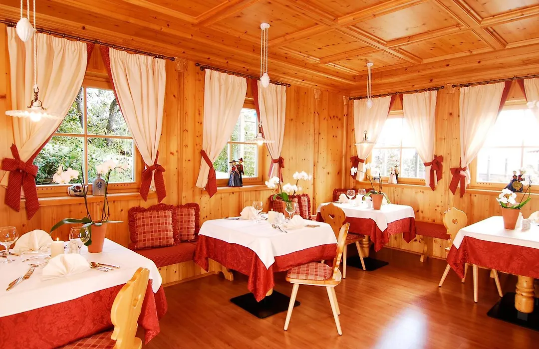 Hotel Ortler-1