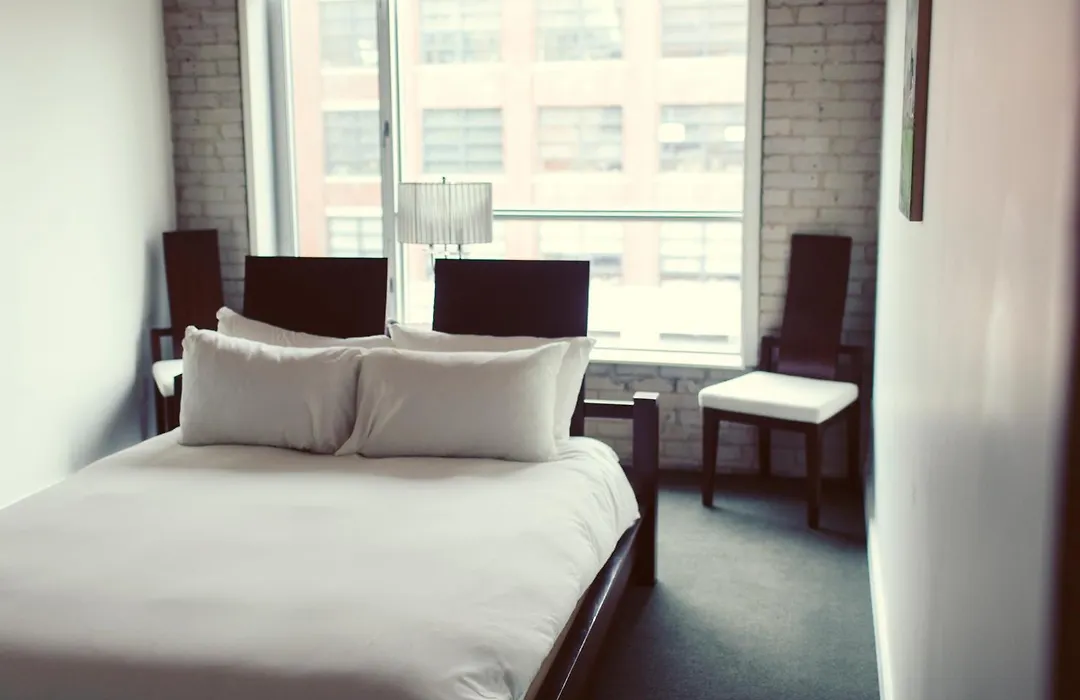 Hotel Ocho-1