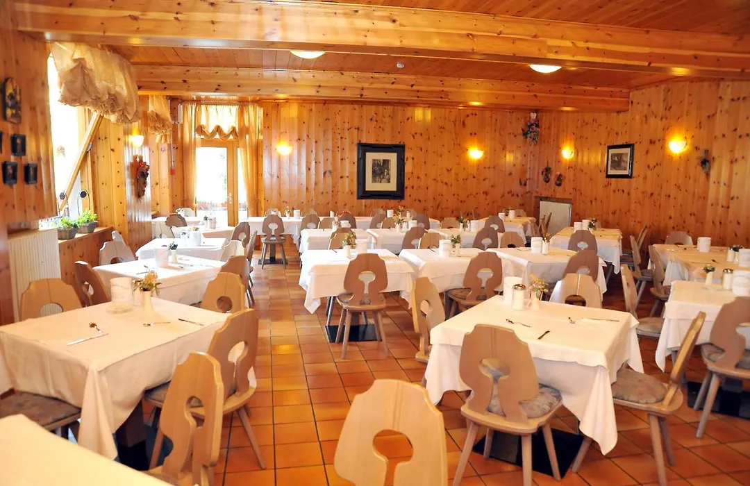 Albergo Stelvio-1