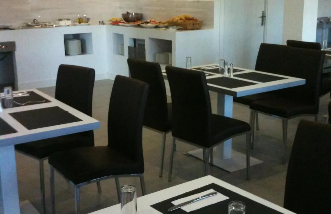 Hotel Natursun-1