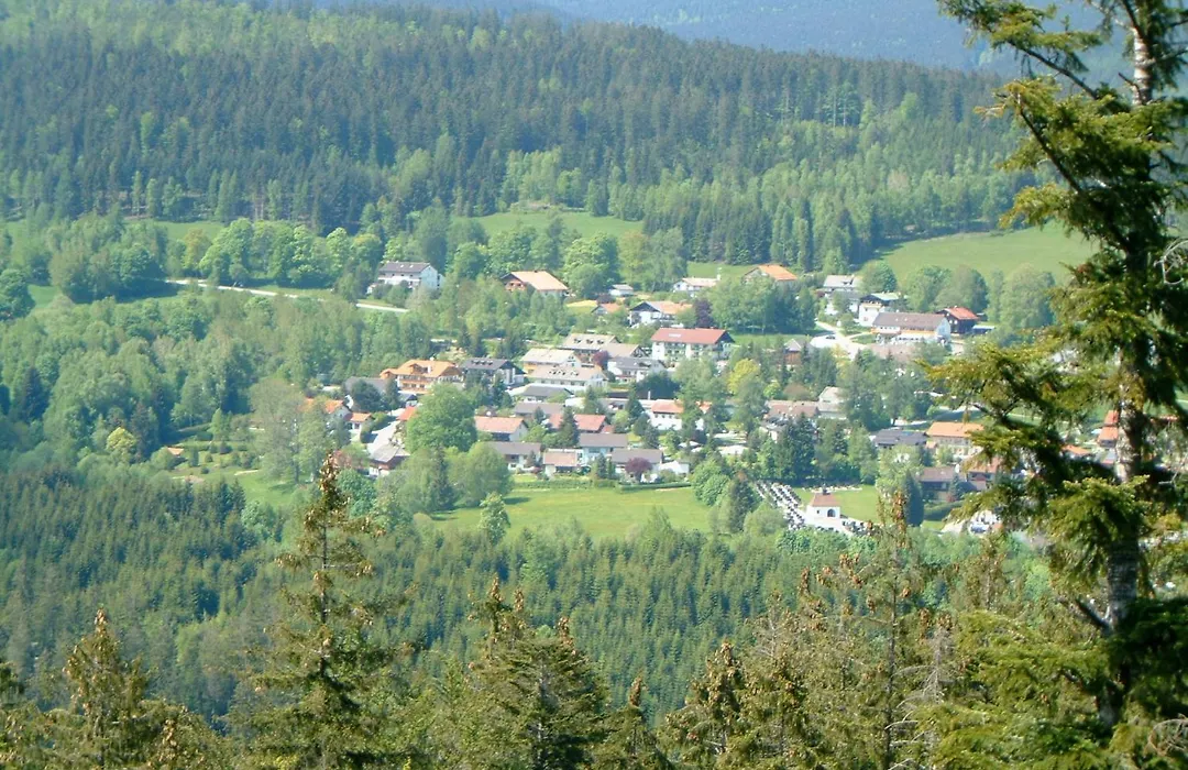 Pension Sonneneck Mit Wellnessnutzung-1