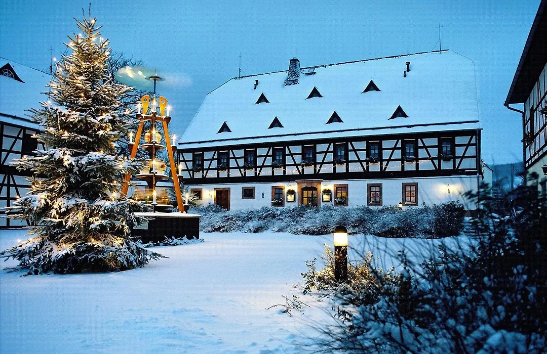 Hotel Folklorehof-1