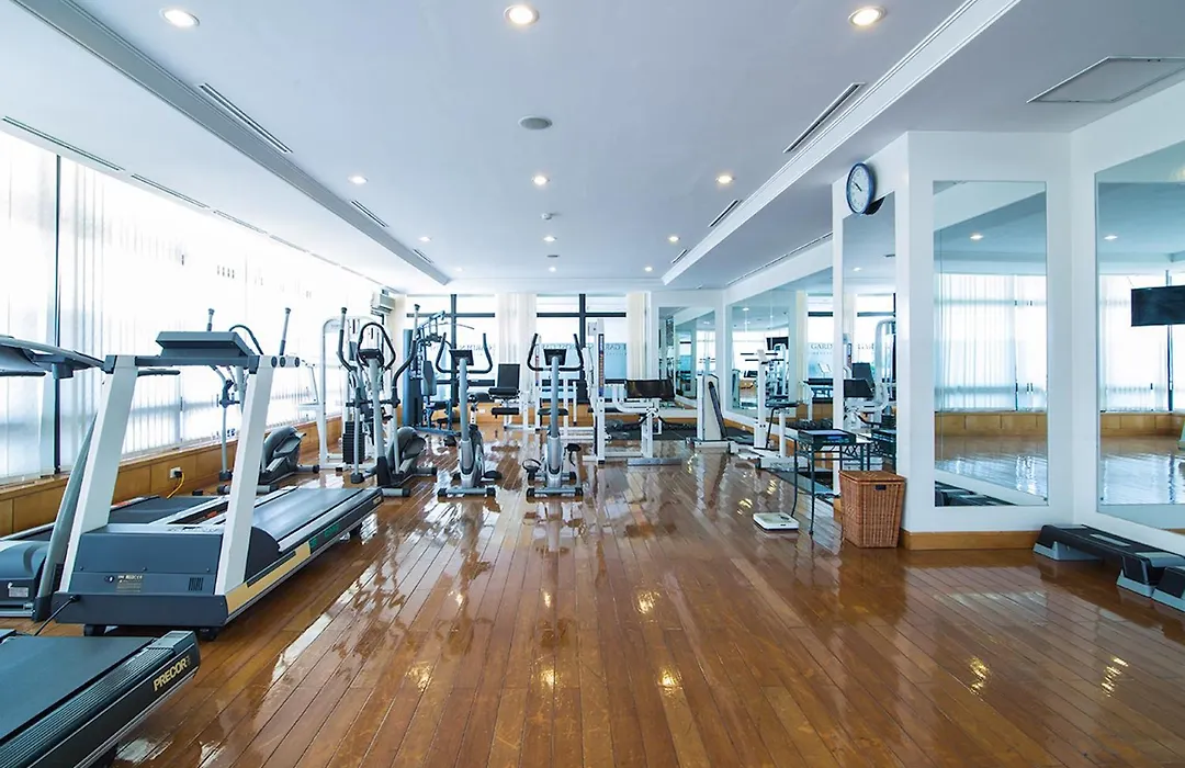 Rose Garden Residences-1