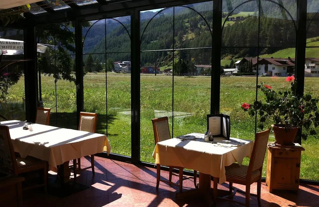 Hotel am Hof-1