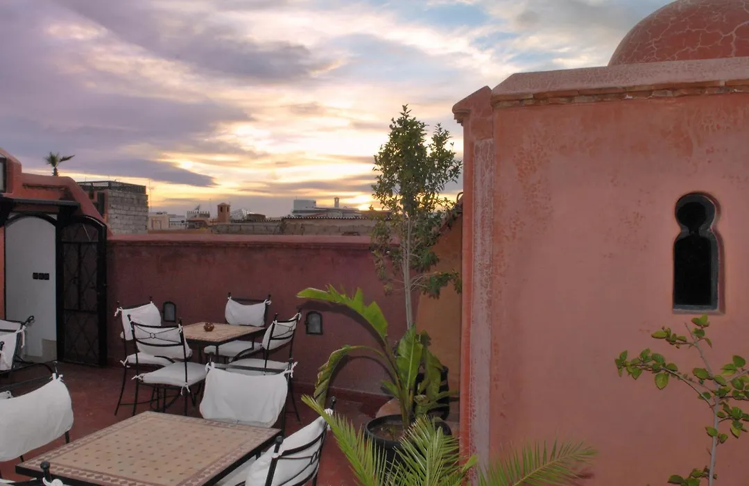 Riad Minorisa-1