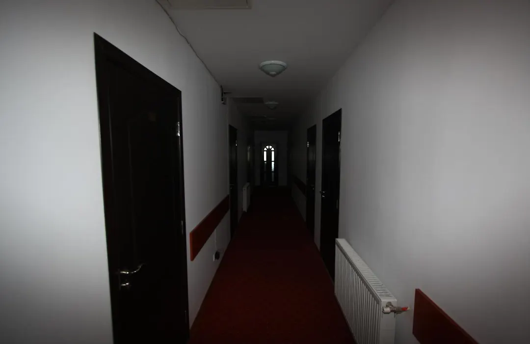 Hotel Basarab-1