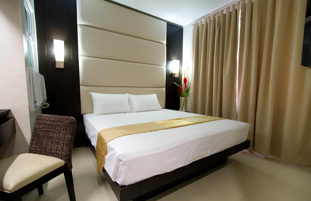 Hotel Stella-1