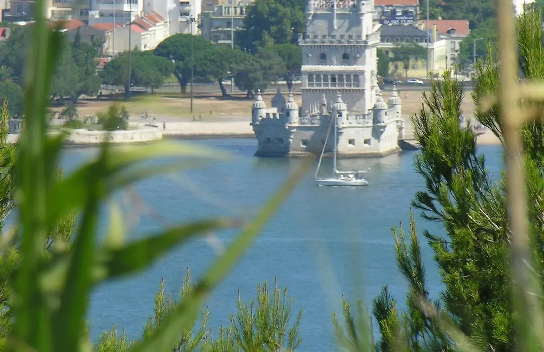 Quinta Tagus-1