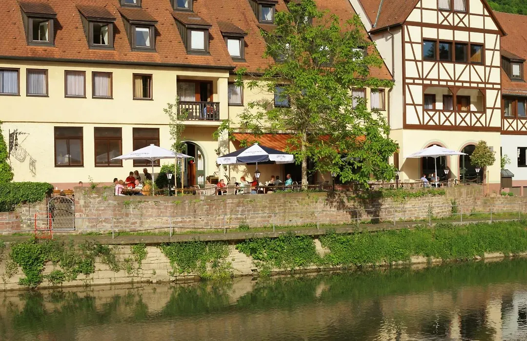Tauberhotel Kette-1