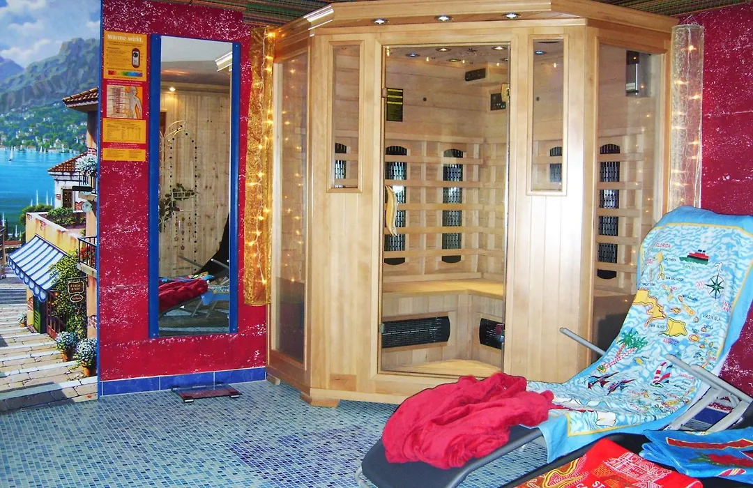 Atina Hotel-1