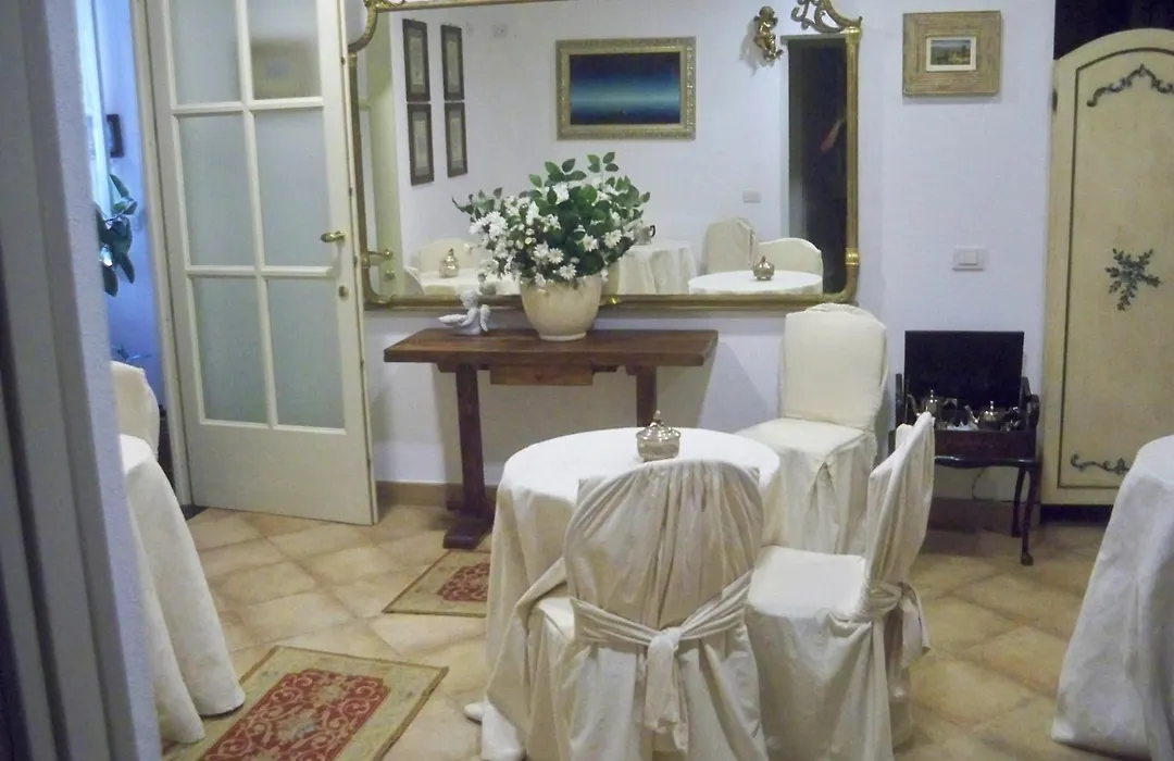 La Dolce Vita-1