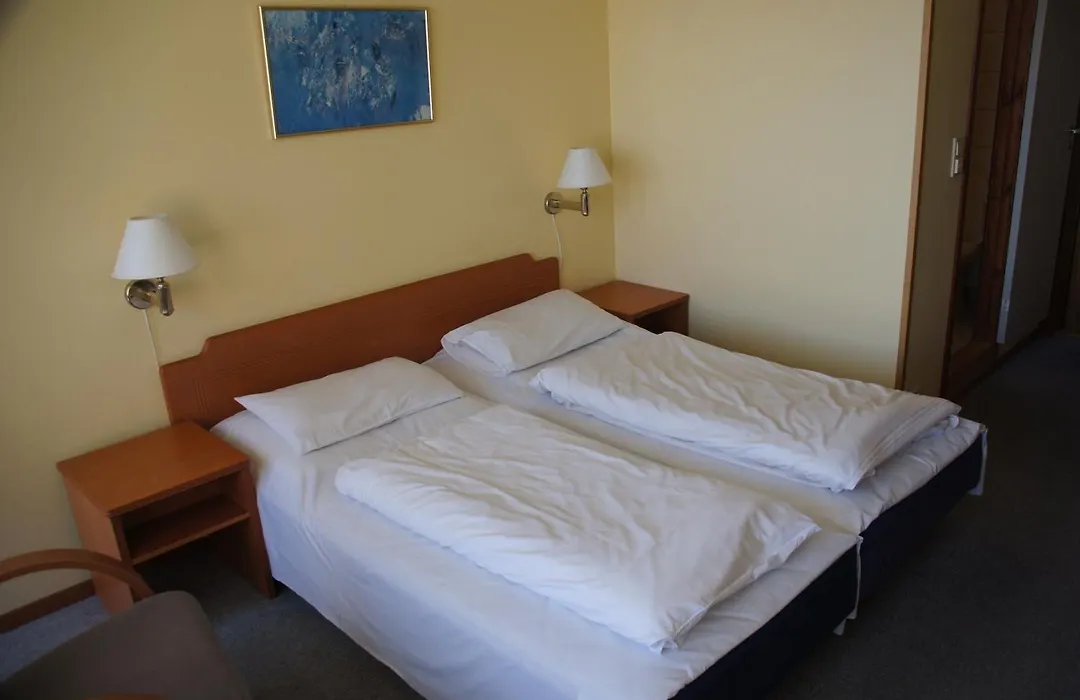 Midtnes Hotel-1