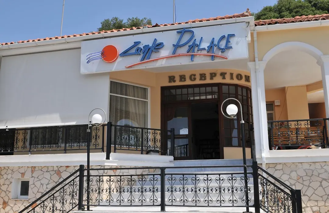 Zante Palace-1