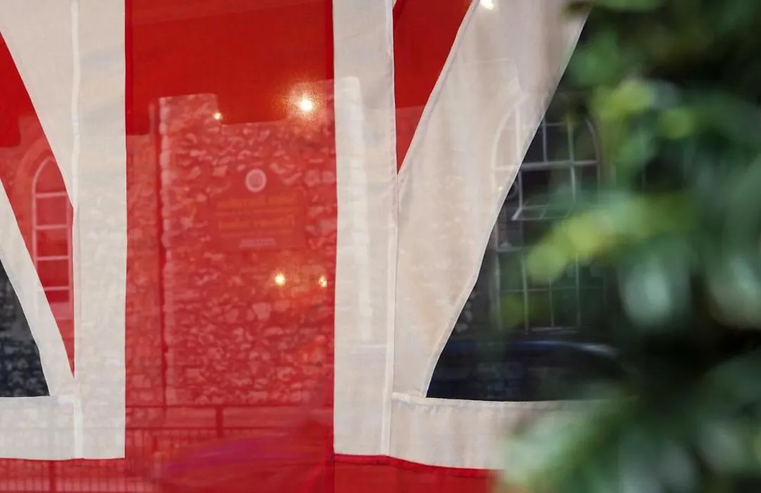 The Z Hotel Victoria-1