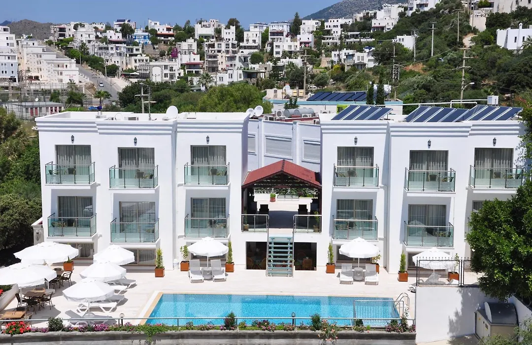 Gun-Ay Hotel-1