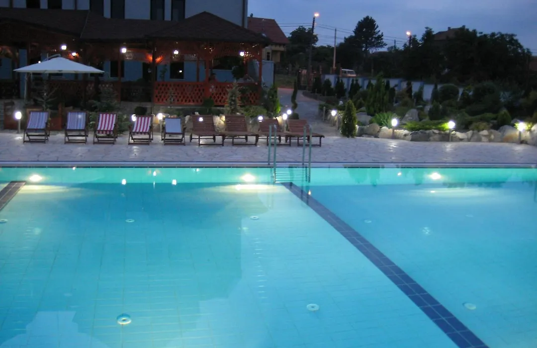 Silver Hotel-1