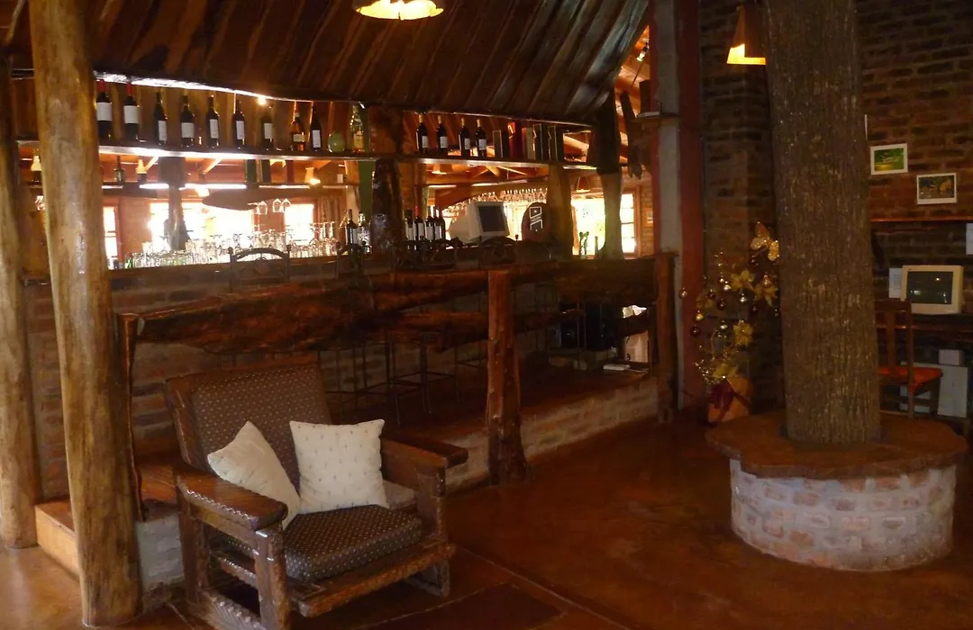 Jasy Hotel-1