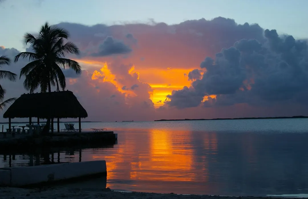 Rock Reef Resort-1