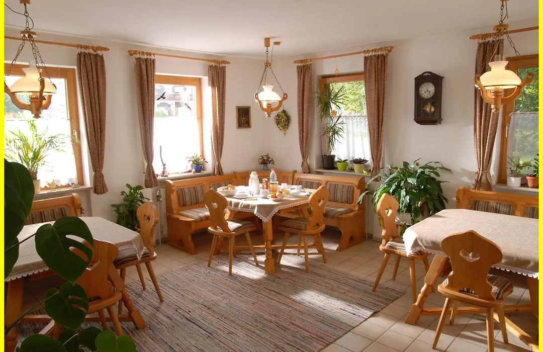 Gästehaus Sonneck-1