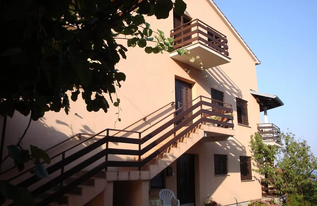 Villa Lina-1