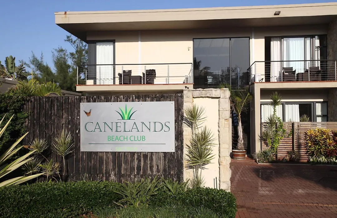 Canelands Beach Club-1