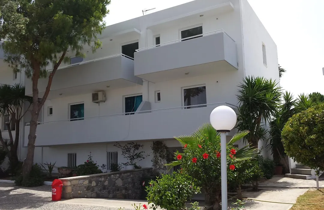 Blue Nest Hotel-1