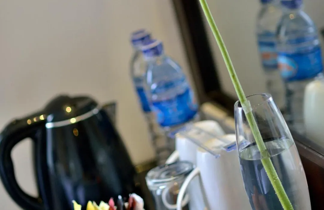 Serela Waringin By Kagum Hotels-1