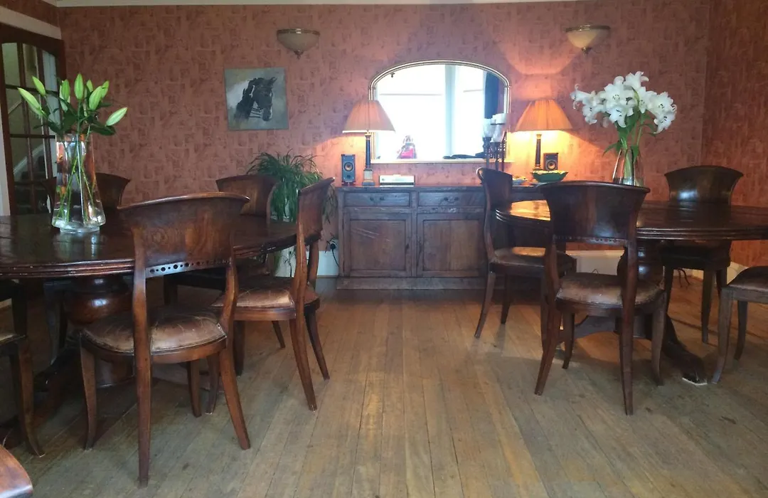 Broom Lodge-1