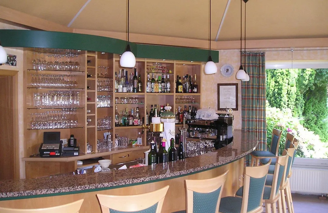 Hotel Neuses-1