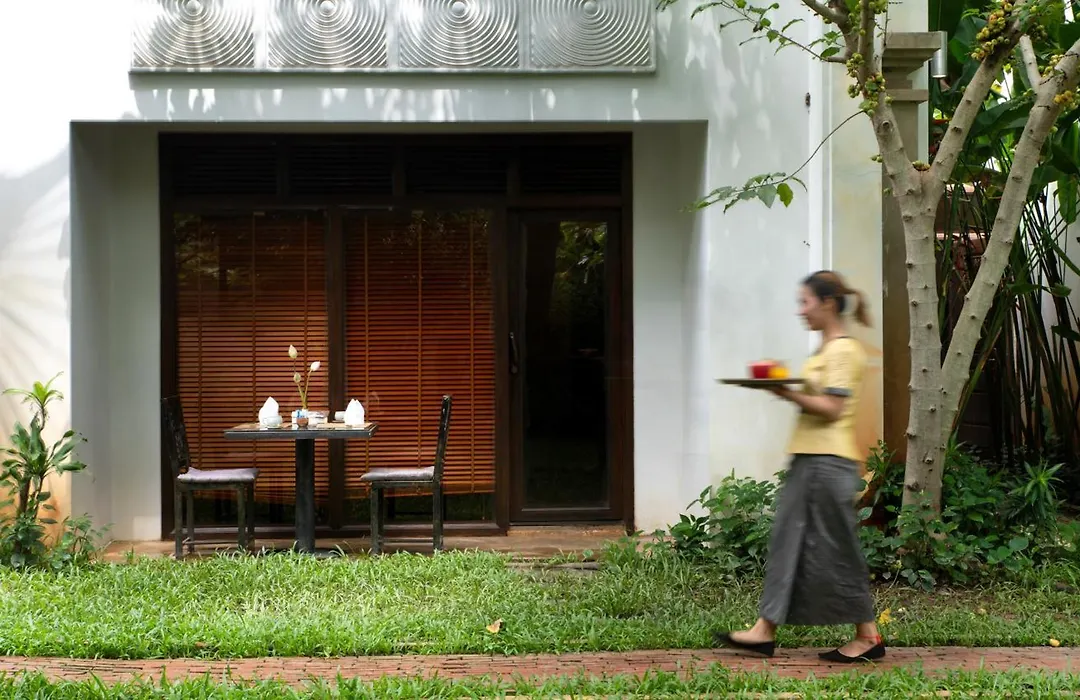 Mane Boutique Hotel & Spa-1