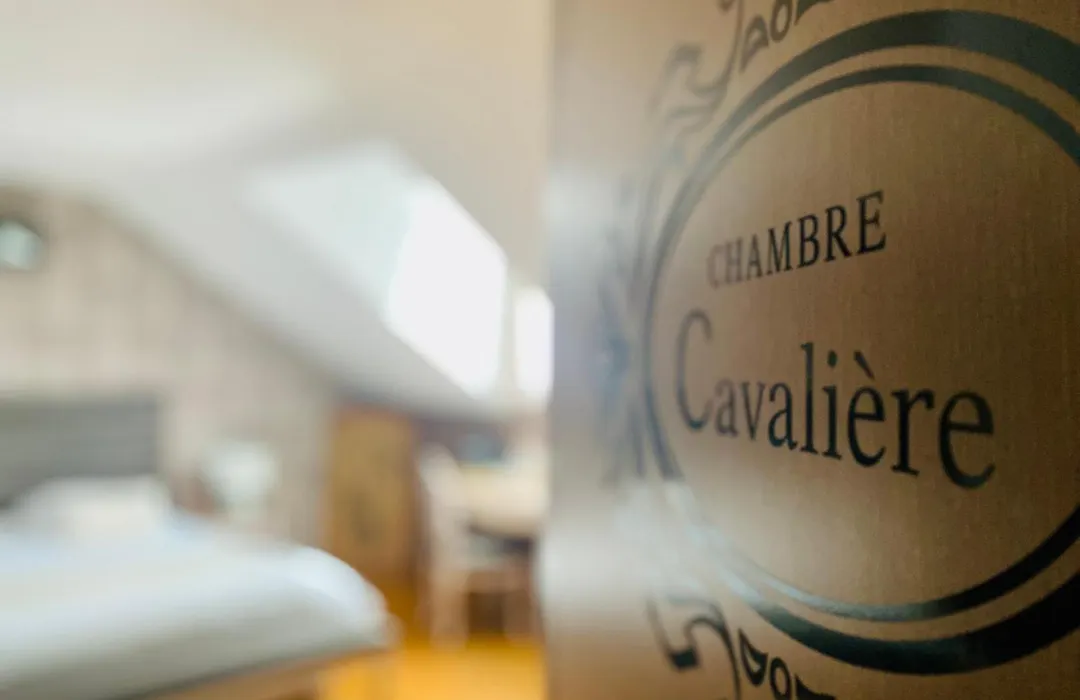 Champagne Domaine Sacret - Ay-1