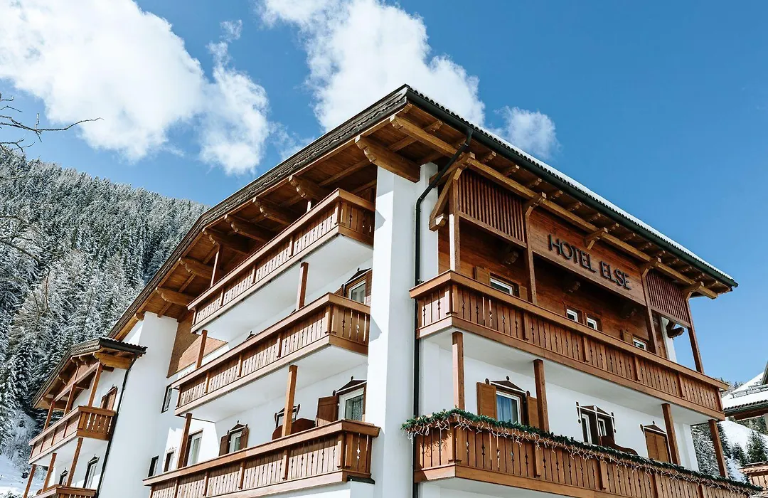 Hotel Else-1