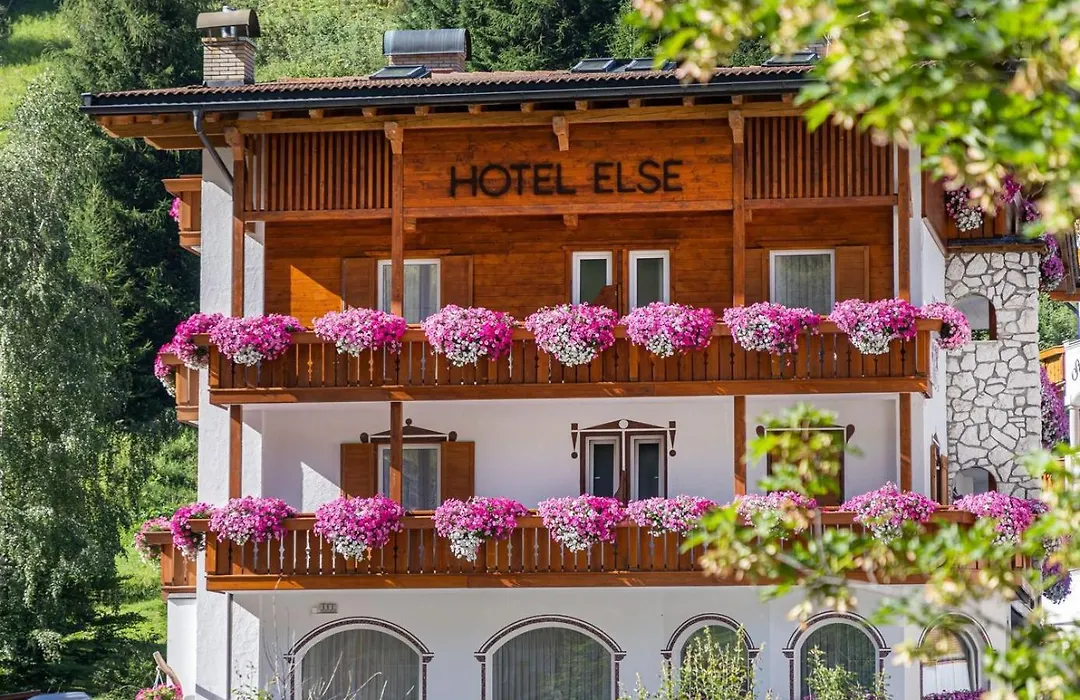 Hotel Else-1