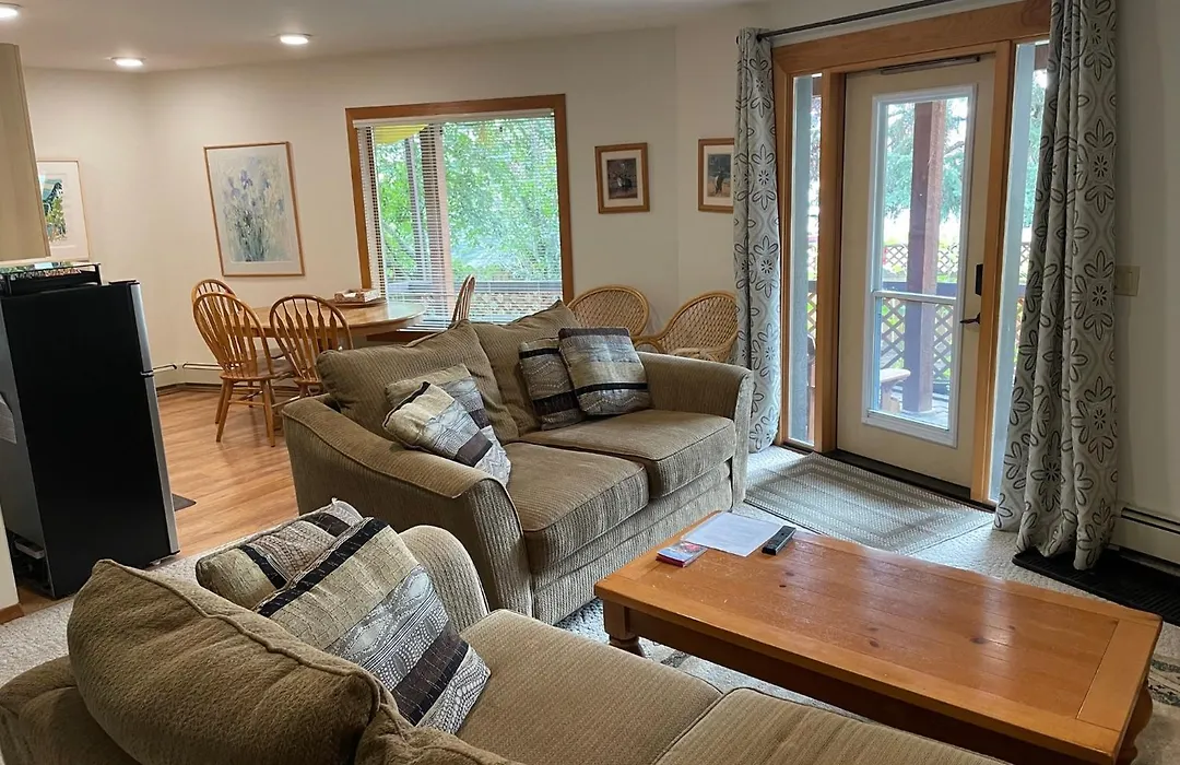 Cedar House-1