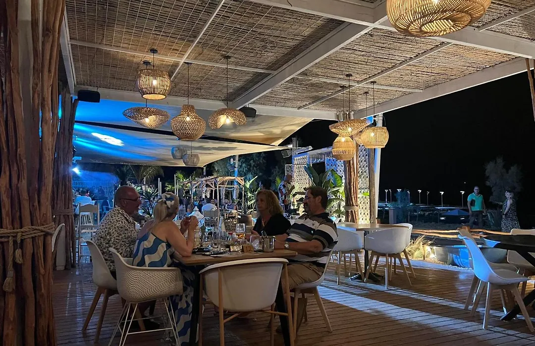 Tsokkos Protaras Beach Hotel-1