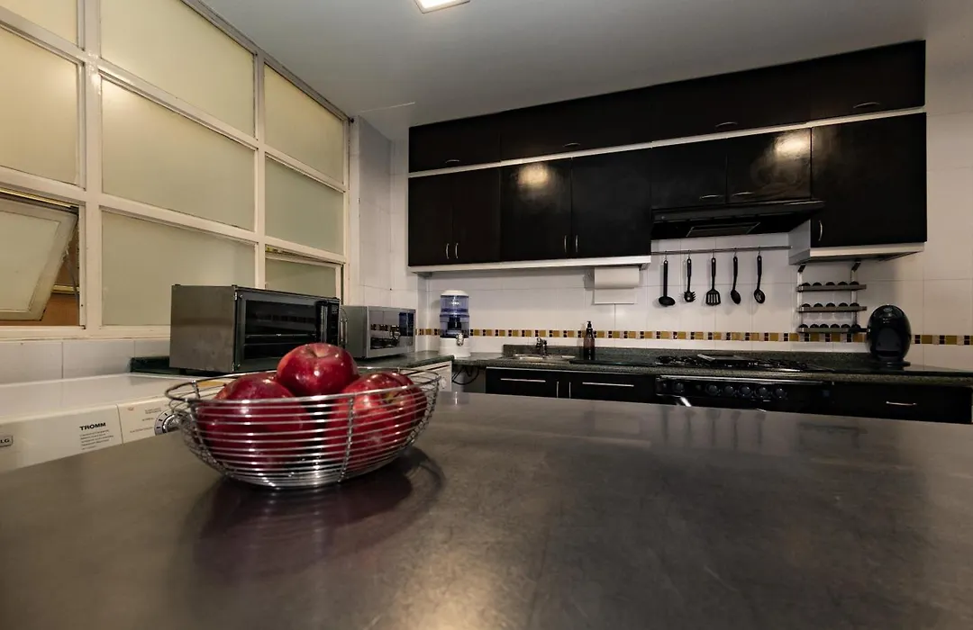Don Jacinto Stay&Sip-1