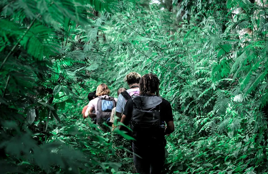 Ijen Resort&Villas - The Hidden Paradise-1