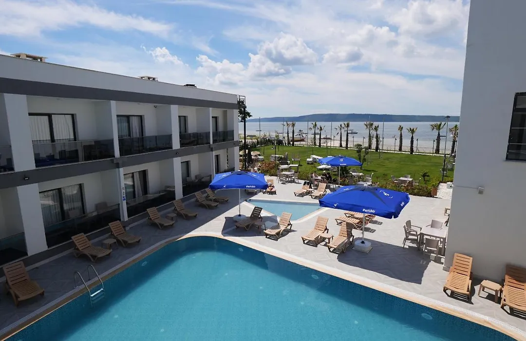 Sunsan Hotel-1