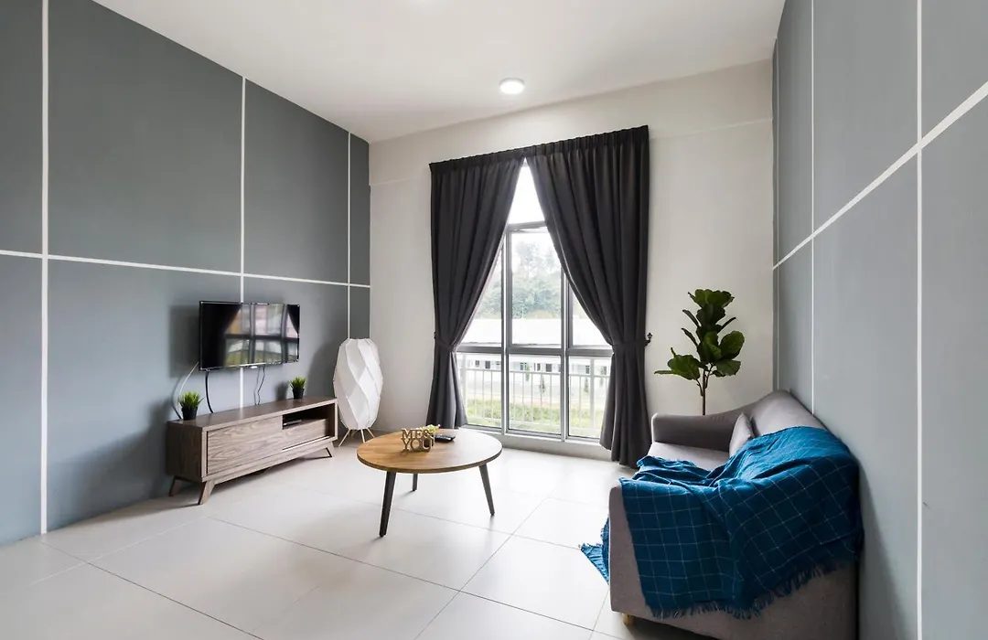 Dreamscape Studio @ Golden Hill Cameron-1