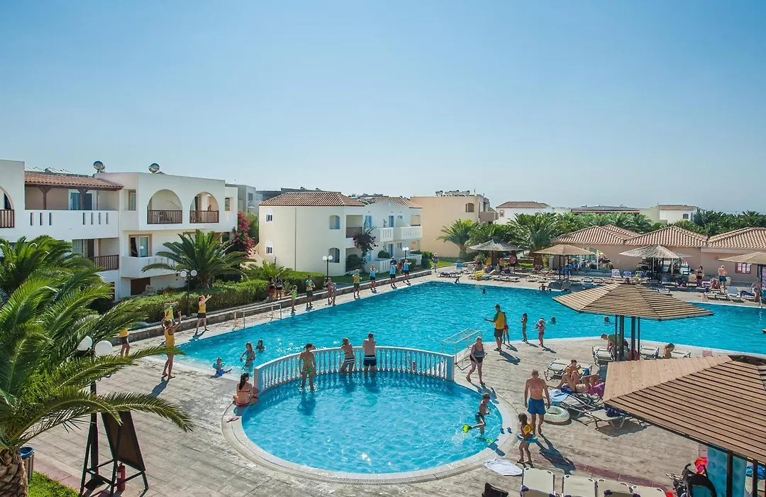Akti Beach Club-1