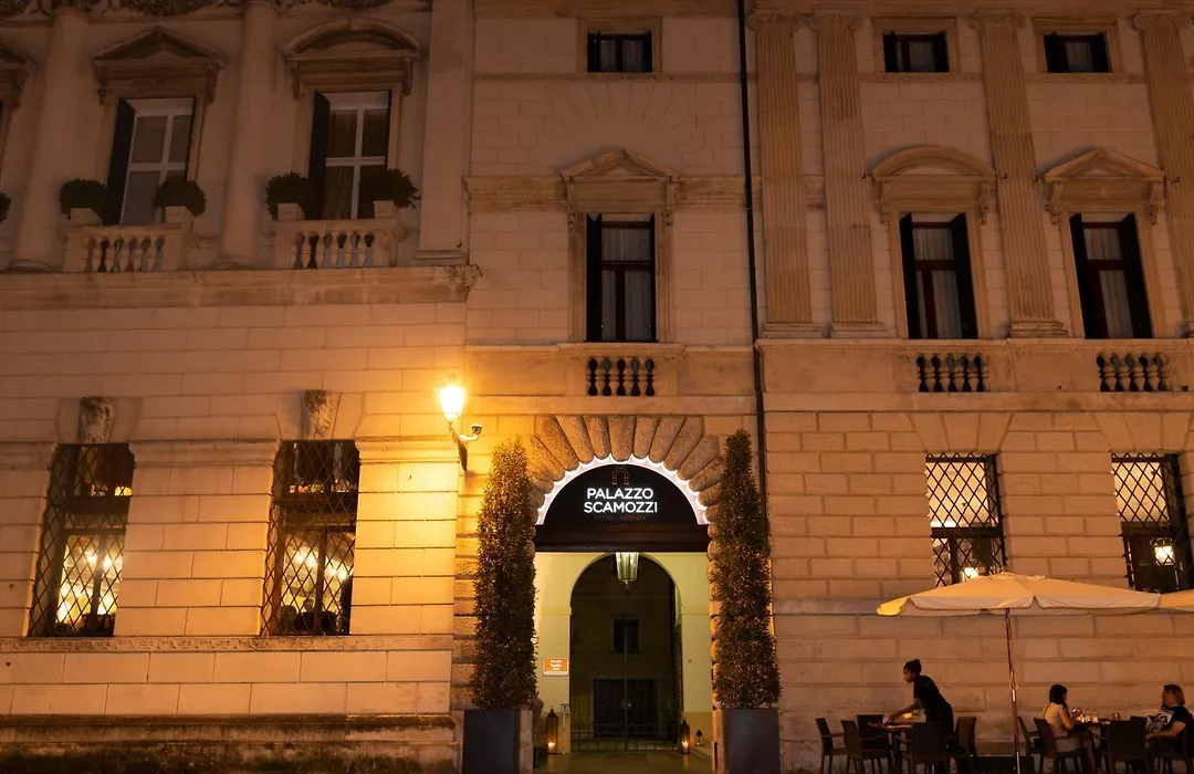 Palazzo Scamozzi-1