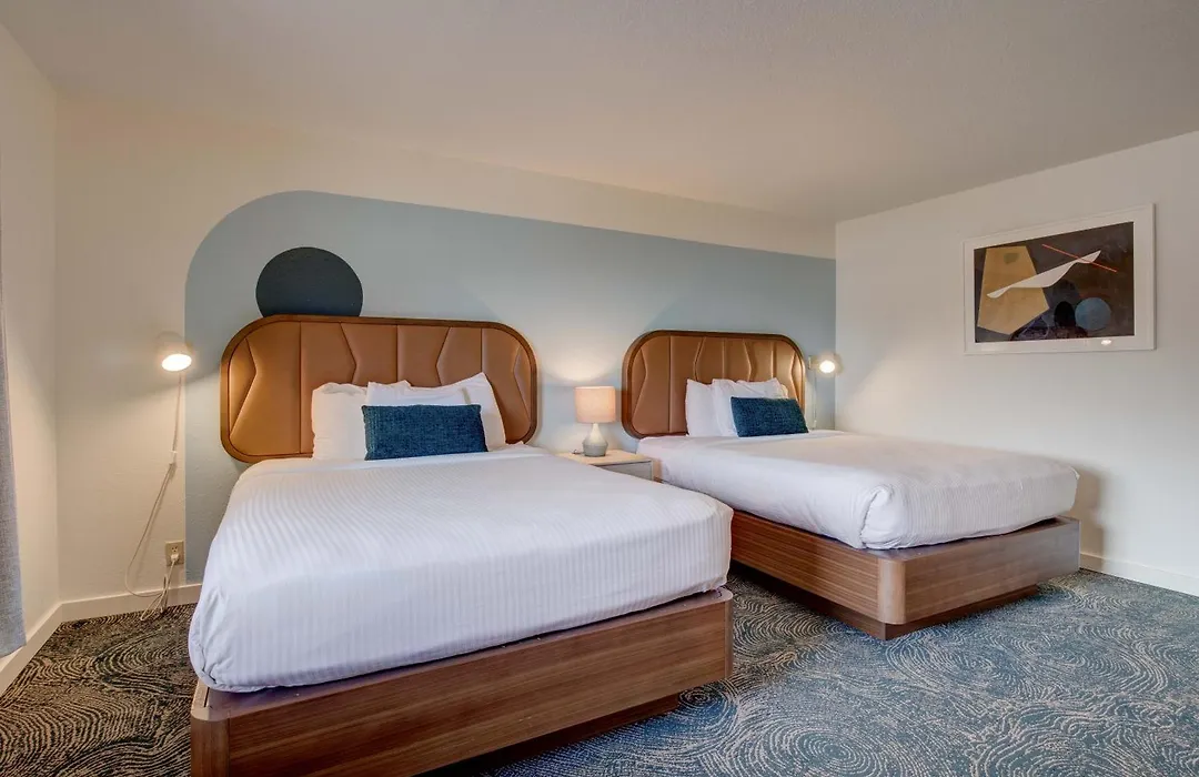 Adobe Resort-1