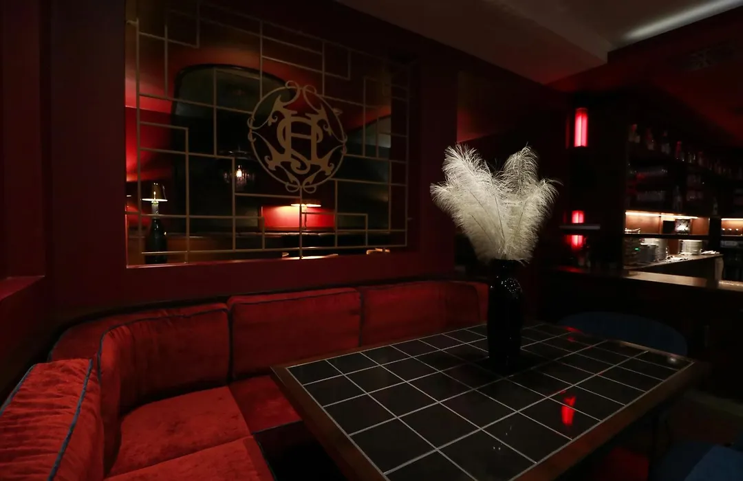 Haverkamp Suites-1