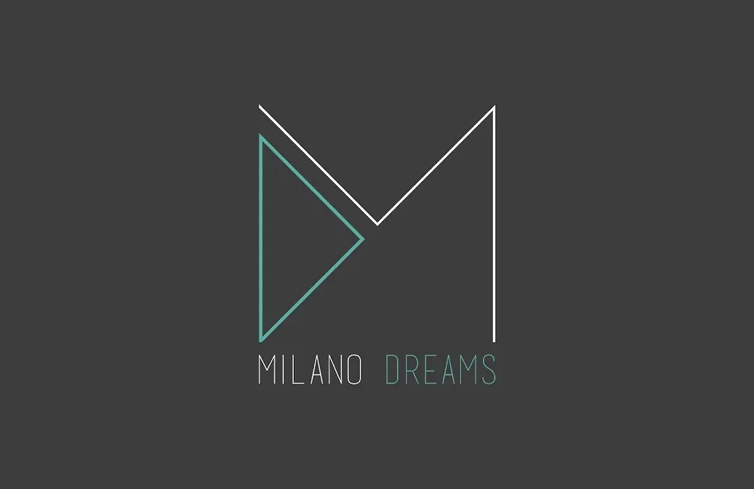 Milano Dreams-1