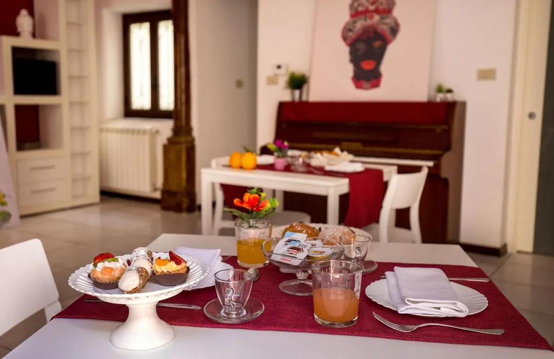 La Casa del Moro-1